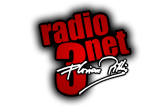 radio-3net-florian-pittis